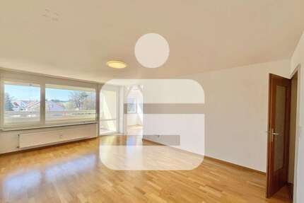 Wohnung zum Kaufen in Marktoberdorf 240.000,00 € 65 m²