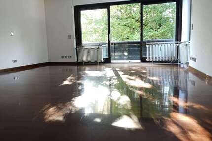Wohnung zum Mieten in München 845,00 € 47 m²