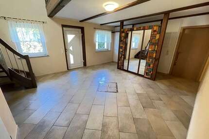 Haus zum Kaufen in Glauchau 249.000,00 € 110 m²