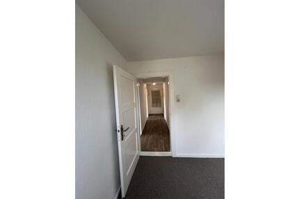 56 m² Wohnung zu vermieten Stadt Uelzen