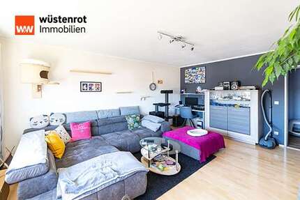 Wohnung zum Kaufen in Maisach 359.000,00 € 71.85 m²