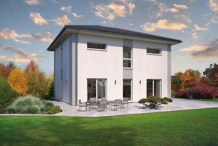 Haus zum Kaufen in Hollfeld 457.900,00 € 187 m²