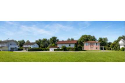 Haus zum Kaufen in Rosenheim 640.000,00 € 140 m²