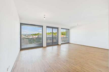 Wohnung zum Kaufen in Kenzingen 455.000,00 € 100 m²