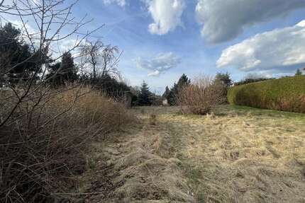 Grundstück zu verkaufen in Ottendorf-Okrilla 175.000,00 € 753.01 m²