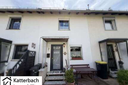 Haus zum Kaufen in Seesen 109.000,00 € 83 m²
