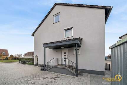 Haus zum Kaufen in Regenstauf 799.000,00 € 184 m²