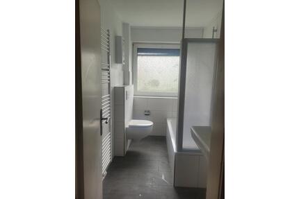 Erstbezug nach Sanierung - 768,00&nbsp;EUR Kaltmiete, ca.&nbsp; 76,00&nbsp;m&sup2; in Moers (PLZ: 47447) Schwafheim