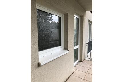 Helle, gemütliche 2 - Raumwohnung - Salzwedel