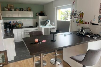 Studentenzimmer - 430,00&nbsp;EUR Kaltmiete, ca.&nbsp; 78,00&nbsp;m&sup2; in Bad Sassendorf (PLZ: 59505)