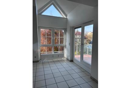 3-Zimmer Maisonette-Wohnung in Heilbronn