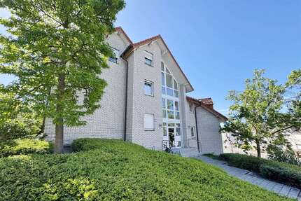Wohnung zum Kaufen in Lage 95.000,00 € 68.14 m²