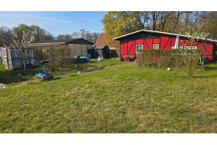 Pachtgarten - 3.500,00&nbsp;EUR Kaltmiete, ca.&nbsp; 0,00&nbsp;m&sup2; in Burg (PLZ: 39288)