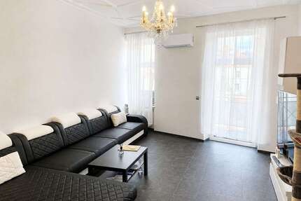 Wohnung zum Kaufen in Baden-Baden 220.000,00 € 69 m²