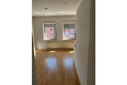2-Zimmer-Wohnung im 2. OG am Dammtor – ideal für 1 Person - Hildesheim Himmelsthür