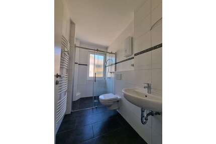 Wohnung zum Mieten in Bergkamen 449,00 € 50.7 m²