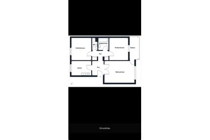 Wohnung zu Verkaufen - 280.000,00&nbsp;EUR Kaufpreis, ca.&nbsp; 74,00&nbsp;m&sup2; in Altdorf (PLZ: 84032)