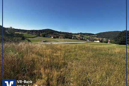 Grundstück zu verkaufen in Zenting 120.000,00 € 919 m²