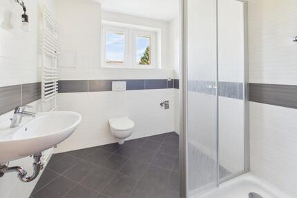 2-Raum-Wohnung in Kappel - 308,00&nbsp;EUR Kaltmiete, ca.&nbsp; 54,00&nbsp;m&sup2; in Chemnitz (PLZ: 09119) Kapellenberg