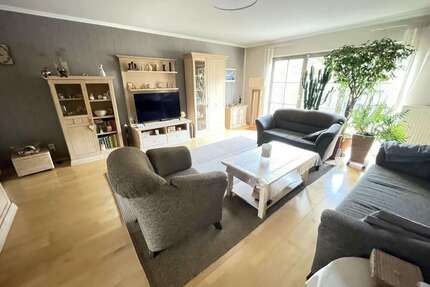 Haus zum Kaufen in Mülsen 239.000,00 € 130 m²