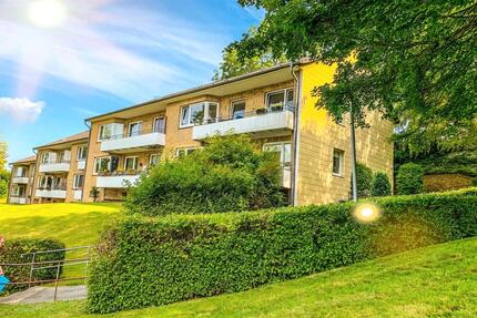 3 Zimmer, 90 m², 24960 Glücksburg ab sofort zu vermieten - Tarp