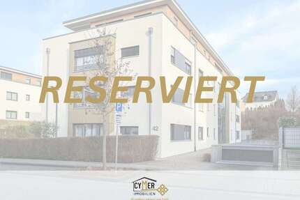 Wohnung zum Kaufen in Müllheim 485.000,00 € 114 m²