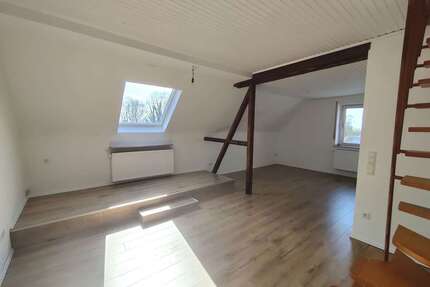 Wohnung zum Mieten in Solingen 430,00 € 40 m²