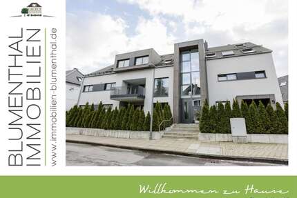 Wohnung zum Kaufen in Bielefeld 375.000,00 € 88.03 m²