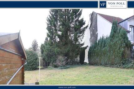 Grundstück zu verkaufen in Castrop-Rauxel 179.500,00 € 511 m²