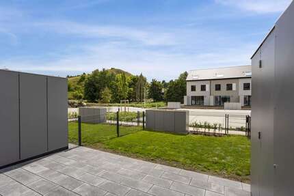 Haus zum Mieten in Herbrechtingen 1.725,00 € 120 m²