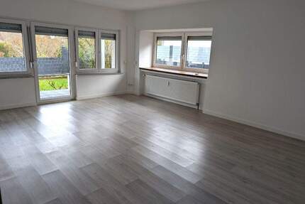 Das Haus im Haus - Moderne 5 Zimmer Wohnung - Bad Breisig Niederbreisig