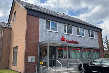 Haus zum Kaufen in Neustadt 310.000,00 € 129.76 m²