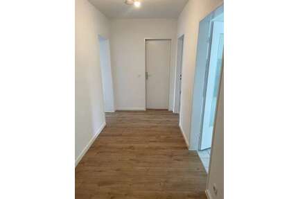 Wohnung zum Kaufen in Eching 315.000,00 € 59 m²