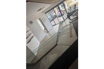 Haus zum vermieten - 3.000,00&nbsp;EUR Kaltmiete, ca.&nbsp; 290,00&nbsp;m&sup2; in Waltrop (PLZ: 45731)