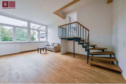 Wohnung zum Mieten in Frankfurt am Main 1.682,54 € 106 m²