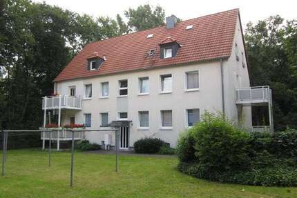 Wohnung zum Mieten in Herne 319,00 € 37.14 m²