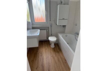 3,5 Zimmer Wohnung zu vermieten - Essen Stadtbezirk V