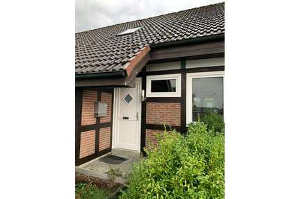 Haus zum Kaufen in Büren 233.000,00 € 100 m²