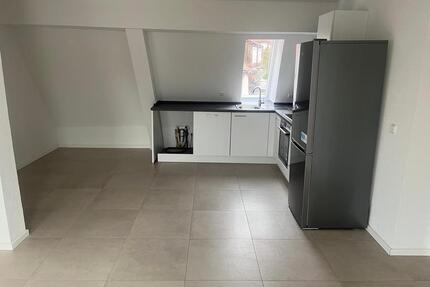 4-Zimmer Maisonettewohnung zu vermieten in Heilbronn-Sontheim - Bietigheim-Bissingen