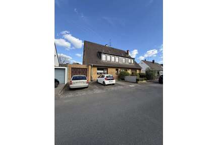 Wohnung zum Mieten in Düsseldorf 720,00 € 60 m²