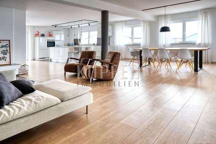 Büro in Höchstadt an der Aisch 1.750,00 € 165.73 m²