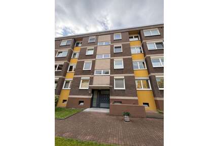 Wohnung zum Kaufen in Dortmund 195.000,00 € 76 m²