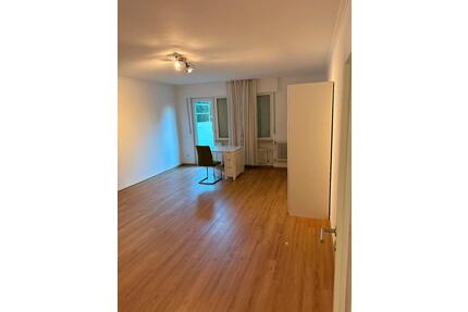 1-Zimmer-Wohnung Koblenz Karthause