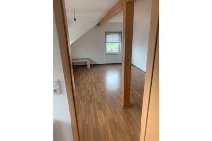 3 ZKB in Treffelstein - 380,00&nbsp;EUR Kaltmiete, ca.&nbsp; 68,00&nbsp;m&sup2; in Treffelstein (PLZ: 93492)