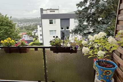 Wohnung zum Kaufen in Niedernhausen 139.000,00 € 53 m²