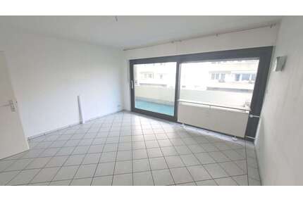 Wohnung zum Kaufen in Gernsbach 165.000,00 € 61 m²