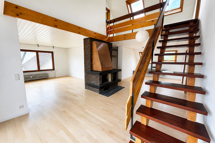 Wohnung zum Mieten in Filderstadt 1.390,00 € 120 m²