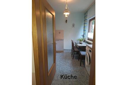 Mieszkanie 3 pokojowe - 410,00&nbsp;EUR Kaltmiete, ca.&nbsp; 70,00&nbsp;m&sup2; in Uchte (PLZ: 31600)