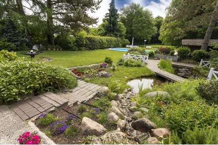 Haus zum Kaufen in Hagen-Fley 1.250.000,00 € 477 m²