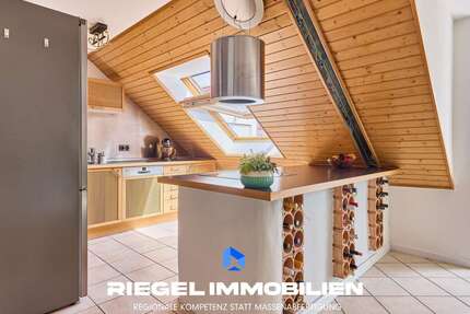 Wohnung zum Kaufen in Speyer 320.000,00 € 100 m²